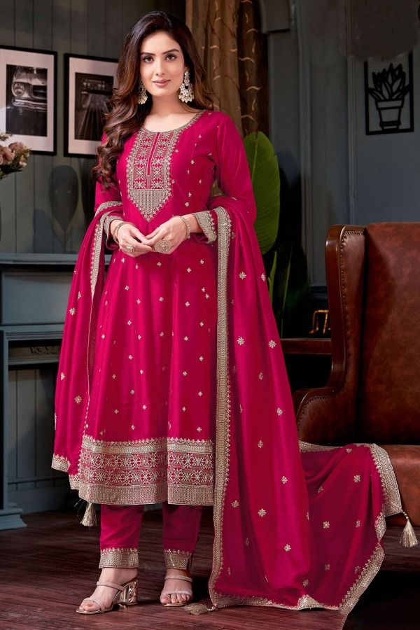 Salwar Offer