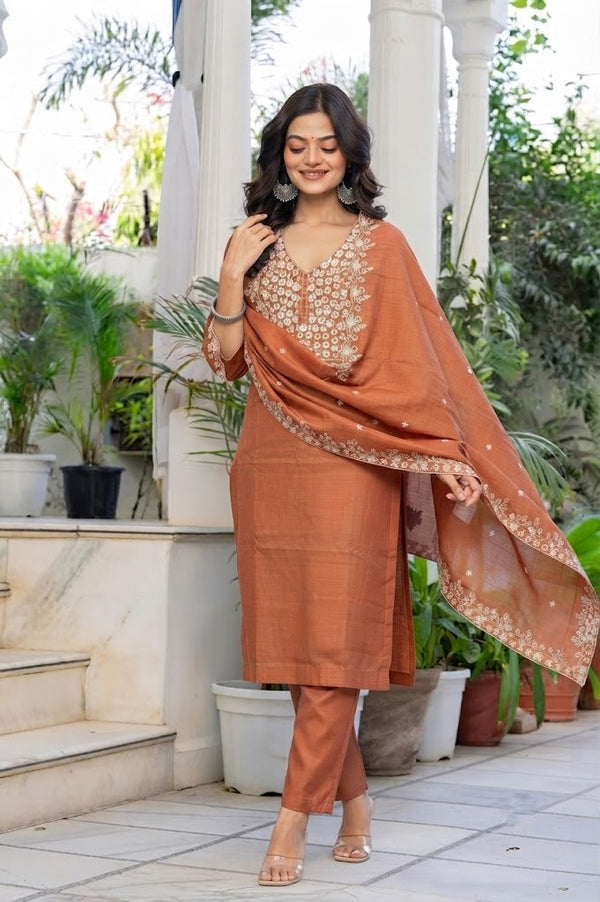 Salwar Offer