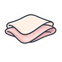 Premium Fabrics