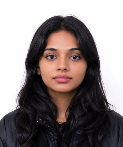 AMIT PATEL