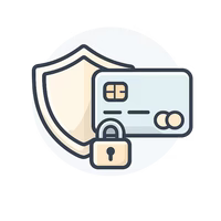 Secure Payments