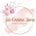 Lilionline.store - Home